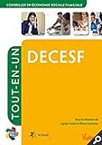 Formation Decesf   Itin%C3%A9raires Pro   Tout En Un