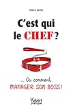 C'est Qui Le Chef 
