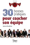 Image de couverture
