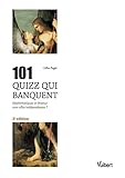 101 Quizz Qui Banquent   Math%C3%A9matiques Et Finance Sont Elles Ind%C3%A9pendantes 
