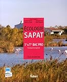 Ecologie Sapat 1e Tle Bac Pro Enseignement Agricole Cours Et Exercices