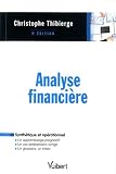 Analyse Financi%C3%A8re   Licences, Masters, Cadres En Formation Continue