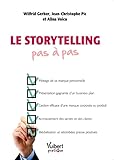 Le Storytelling Pas %C3%A0 Pas