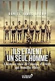 Ils Taient Un Seul Homme Lhistoire Vraie De Lquipe Daviron Qui Humilia Hitler