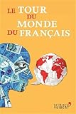 Le tour du monde du français