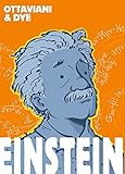 Einstein