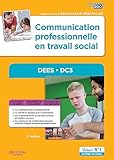 Communication Professionnelle En Travail Social   Dees   Dc3   Dipl%C3%B4me D'%C3%A9tat D'%C3%A9ducateur Sp%C3%A9cialis%C3%A9