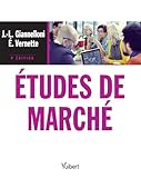 %C3%A9tudes De March%C3%A9   4e %C3%A9dition