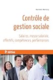 Image de couverture