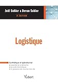 Logistique