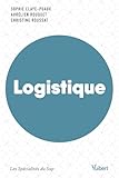 Logistique