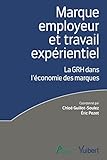 Image de couverture