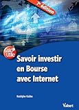 Savoir Investir En Bourse Avec Internet
