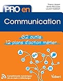 Pro En... Communication   62 Outils   12 Plans D'action M%C3%A9tier