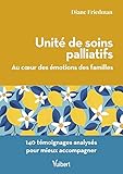 Unité de soins palliatifs