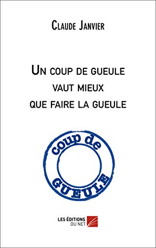 Couverture du livre
