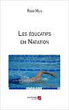 Les Ducatifs En Natation