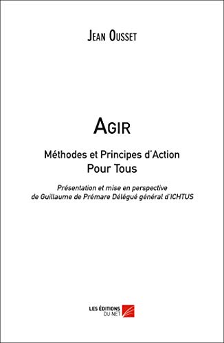 Couverture du livre