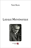 Logique Mathmatique