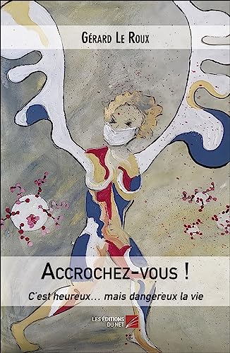 Couverture du livre