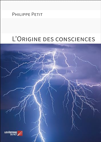 Couverture du livre