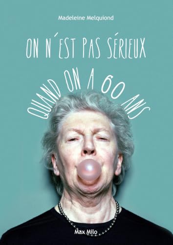 Couverture du livre