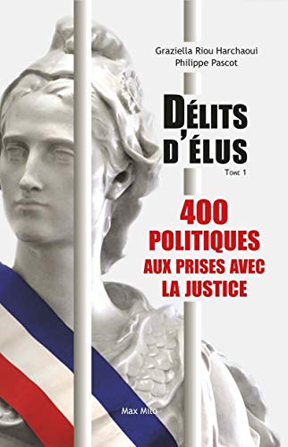 Couverture du livre