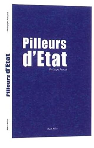 Couverture du livre