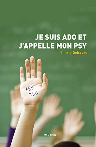 Couverture du livre