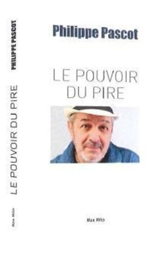 Couverture du livre