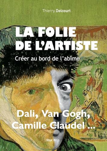Couverture du livre