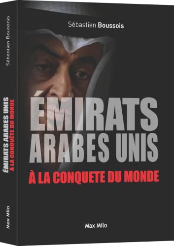 Couverture du livre