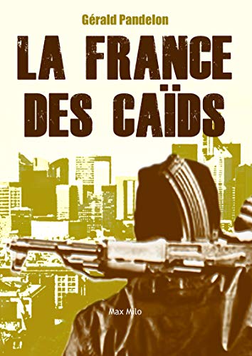 Couverture du livre