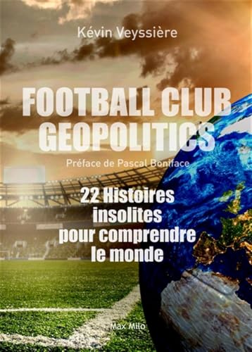 Couverture du livre