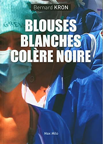 Couverture du livre