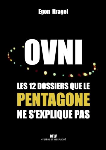 Couverture du livre