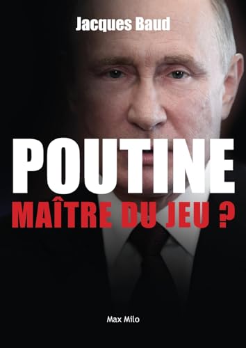 Couverture du livre