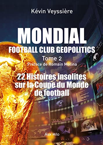 Couverture du livre