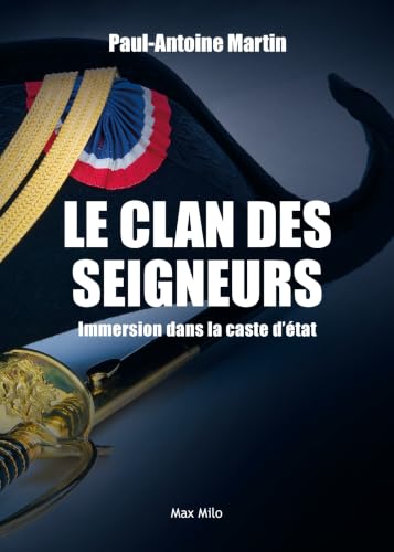 Couverture du livre