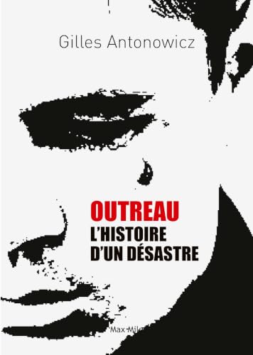 Couverture du livre