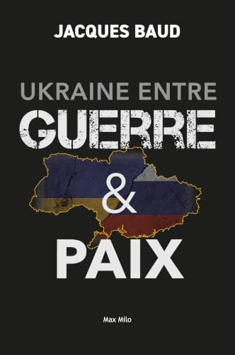 Couverture du livre