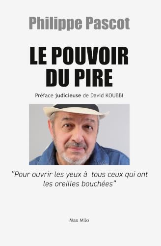 Couverture du livre