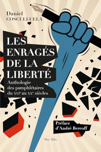 Couverture du livre
