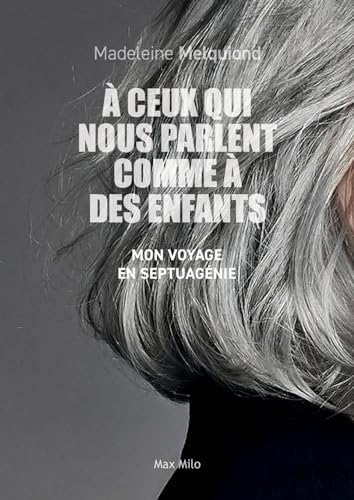 Couverture du livre