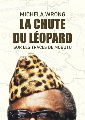 Couverture du livre