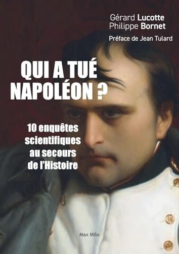 Couverture du livre
