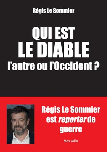 Couverture du livre