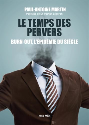 Couverture du livre