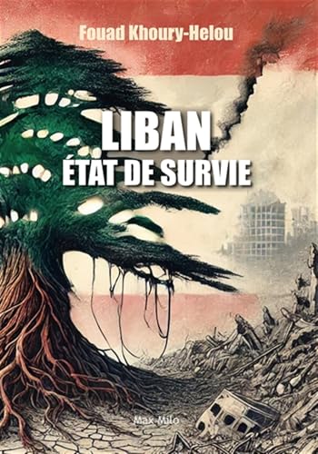 Couverture du livre