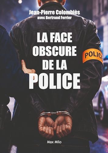 Couverture du livre